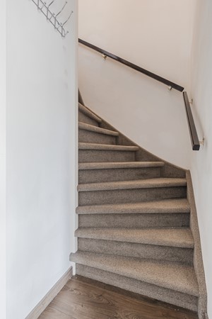 Medium property photo - Bingelradestraat 21, 5043 BV Tilburg